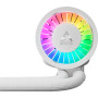 Система рідинного охолодження Arctic Freezer III Pro 360 A-RGB (ACFRE00188A) Система рідинного охолодження Arctic Freezer III Pro 360 A-RGB (ACFRE00188A)