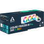 Система рідинного охолодження Arctic Freezer III Pro 360 A-RGB (ACFRE00188A) Система рідинного охолодження Arctic Freezer III Pro 360 A-RGB (ACFRE00188A)