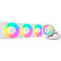 Система рідинного охолодження Arctic Freezer III Pro 360 A-RGB (ACFRE00188A) Система рідинного охолодження Arctic Freezer III Pro 360 A-RGB (ACFRE00188A)