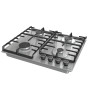 Варочна поверхня Gorenje G642ABX Варочна поверхня Gorenje G642ABX