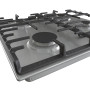 Варочна поверхня Gorenje G642ABX Варочна поверхня Gorenje G642ABX