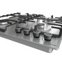 Варочна поверхня Gorenje G642ABX Варочна поверхня Gorenje G642ABX