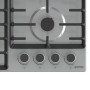 Варочна поверхня Gorenje G642ABX Варочна поверхня Gorenje G642ABX