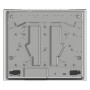 Варочна поверхня Gorenje G642ABX Варочна поверхня Gorenje G642ABX