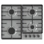 Варочна поверхня Gorenje G642ABX Варочна поверхня Gorenje G642ABX