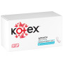 Щоденні прокладки Kotex Ultraslim 56 шт. (5029053548302/5029053548074) Щоденні прокладки Kotex Ultraslim 56 шт. (5029053548302/5029053548074)