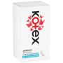 Щоденні прокладки Kotex Ultraslim 56 шт. (5029053548302/5029053548074) Щоденні прокладки Kotex Ultraslim 56 шт. (5029053548302/5029053548074)