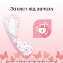 Щоденні прокладки Kotex Ultraslim 56 шт. (5029053548302/5029053548074) Щоденні прокладки Kotex Ultraslim 56 шт. (5029053548302/5029053548074)
