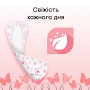 Щоденні прокладки Kotex Ultraslim 56 шт. (5029053548302/5029053548074) Щоденні прокладки Kotex Ultraslim 56 шт. (5029053548302/5029053548074)