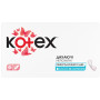 Щоденні прокладки Kotex Ultraslim 56 шт. (5029053548302/5029053548074) Щоденні прокладки Kotex Ultraslim 56 шт. (5029053548302/5029053548074)