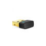 Bluetooth-адаптер TP-Link UB5A Bluetooth-адаптер TP-Link UB5A