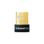 Bluetooth-адаптер TP-Link UB5A Bluetooth-адаптер TP-Link UB5A