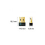 Bluetooth-адаптер TP-Link UB5A Bluetooth-адаптер TP-Link UB5A
