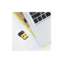 Bluetooth-адаптер TP-Link UB5A Bluetooth-адаптер TP-Link UB5A