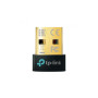 Bluetooth-адаптер TP-Link UB5A Bluetooth-адаптер TP-Link UB5A