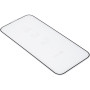 Скло захисне Vinga Apple iPhone 16 Pro Max (VGIP16PM) Скло захисне Vinga Apple iPhone 16 Pro Max (VGIP16PM)