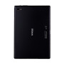 Планшет Sigma Tab A1010 Neo 10.1" 4/128Gb 4G Black (4827798766514) Планшет Sigma Tab A1010 Neo 10.1" 4/128Gb 4G Black (4827798766514)
