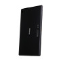 Планшет Sigma Tab A1010 Neo 10.1" 4/128Gb 4G Black (4827798766514) Планшет Sigma Tab A1010 Neo 10.1" 4/128Gb 4G Black (4827798766514)