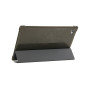Планшет Sigma Tab A1010 Neo 10.1" 4/128Gb 4G Black (4827798766514) Планшет Sigma Tab A1010 Neo 10.1" 4/128Gb 4G Black (4827798766514)