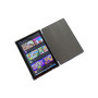 Планшет Sigma Tab A1010 Neo 10.1" 4/128Gb 4G Black (4827798766514) Планшет Sigma Tab A1010 Neo 10.1" 4/128Gb 4G Black (4827798766514)
