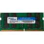 Модуль пам'яті для ноутбука SoDIMM DDR4 16GB 3200 MHz Golden Memory (GM32S22S8/16) Модуль пам'яті для ноутбука SoDIMM DDR4 16GB 3200 MHz Golden Memory (GM32S22S8/16)
