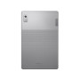 Планшет Lenovo Tab M9 4/64 WiFi Arctic grey + CaseFilm (ZAC30085UA) Планшет Lenovo Tab M9 4/64 WiFi Arctic grey + CaseFilm (ZAC30085UA)