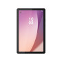 Планшет Lenovo Tab M9 4/64 WiFi Arctic grey + CaseFilm (ZAC30085UA) Планшет Lenovo Tab M9 4/64 WiFi Arctic grey + CaseFilm (ZAC30085UA)