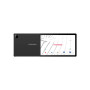 Планшет THOMSON TEO 13.3" 4/64GB LTE Black (T13M4BK64LTE) Планшет THOMSON TEO 13.3" 4/64GB LTE Black (T13M4BK64LTE)