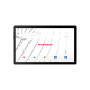 Планшет THOMSON TEO 13.3" 4/64GB LTE Black (T13M4BK64LTE) Планшет THOMSON TEO 13.3" 4/64GB LTE Black (T13M4BK64LTE)