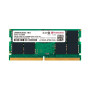 Модуль пам'яті для ноутбука SoDIMM DDR5 32GB 5600 MHz JetRam Transcend (JM5600ASE-32G) Модуль пам'яті для ноутбука SoDIMM DDR5 32GB 5600 MHz JetRam Transcend (JM5600ASE-32G)