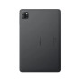 Планшет Oscal Pad 60 10.1" 3/64GB/Wi-Fi/ Grey Планшет Oscal Pad 60 10.1" 3/64GB/Wi-Fi/ Grey