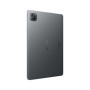 Планшет Oscal Pad 60 10.1" 3/64GB/Wi-Fi/ Grey Планшет Oscal Pad 60 10.1" 3/64GB/Wi-Fi/ Grey