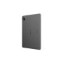 Планшет Oscal Pad 70 10.1" 4/128GB Wi-Fi Space Grey Планшет Oscal Pad 70 10.1" 4/128GB Wi-Fi Space Grey
