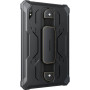 Планшет Blackview Tab Active 8 Pro 10.36" 8/256GB LTE Black (6931548313724) Планшет Blackview Tab Active 8 Pro 10.36" 8/256GB LTE Black (6931548313724)