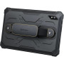 Планшет Blackview Tab Active 8 Pro 10.36" 8/256GB LTE Black (6931548313724) Планшет Blackview Tab Active 8 Pro 10.36" 8/256GB LTE Black (6931548313724)