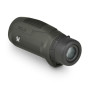 Монокуляр Vortex Solo 8x25 WP (920003) Монокуляр Vortex Solo 8x25 WP (920003)