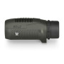 Монокуляр Vortex Solo 8x25 WP (920003) Монокуляр Vortex Solo 8x25 WP (920003)