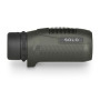 Монокуляр Vortex Solo 8x25 WP (920003) Монокуляр Vortex Solo 8x25 WP (920003)