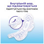 Гігієнічні прокладки Kotex Ultra Night 7 шт. (5029053540108) Гігієнічні прокладки Kotex Ultra Night 7 шт. (5029053540108)