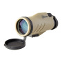 Монокуляр XD Precision Advanced 10х50 WP з сіткою в Mil (XDM81050) Монокуляр XD Precision Advanced 10х50 WP з сіткою в Mil (XDM81050)