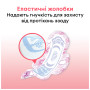 Гігієнічні прокладки Kotex Ultra Normal 10 шт. (5029053542621) Гігієнічні прокладки Kotex Ultra Normal 10 шт. (5029053542621)