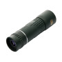 Монокуляр Konus KonuSmall 10x25 (2060) Монокуляр Konus KonuSmall 10x25 (2060)