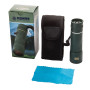 Монокуляр Konus KonuSmall 10x25 (2060) Монокуляр Konus KonuSmall 10x25 (2060)