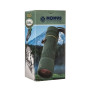 Монокуляр Konus KonuSmall 10x25 (2060) Монокуляр Konus KonuSmall 10x25 (2060)