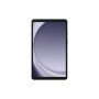 Планшет Samsung Galaxy Tab A9 8.7" LTE 4/64GB graphite (SM-X115NZAASEK) Планшет Samsung Galaxy Tab A9 8.7" LTE 4/64GB graphite (SM-X115NZAASEK)