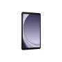 Планшет Samsung Galaxy Tab A9 8.7" LTE 4/64GB graphite (SM-X115NZAASEK) Планшет Samsung Galaxy Tab A9 8.7" LTE 4/64GB graphite (SM-X115NZAASEK)
