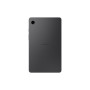 Планшет Samsung Galaxy Tab A9 8.7" LTE 4/64GB graphite (SM-X115NZAASEK) Планшет Samsung Galaxy Tab A9 8.7" LTE 4/64GB graphite (SM-X115NZAASEK)