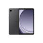 Планшет Samsung Galaxy Tab A9 8.7" LTE 4/64GB graphite (SM-X115NZAASEK) Планшет Samsung Galaxy Tab A9 8.7" LTE 4/64GB graphite (SM-X115NZAASEK)