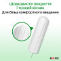Тампони Kotex Natural Normal 16 шт. (5029053577395) Тампони Kotex Natural Normal 16 шт. (5029053577395)