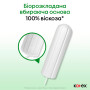 Тампони Kotex Natural Normal 16 шт. (5029053577395) Тампони Kotex Natural Normal 16 шт. (5029053577395)